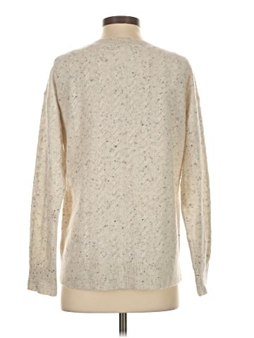 Club Monaco Cardigan (view 2)