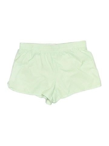Jadelynn Brooke Shorts (view 1)