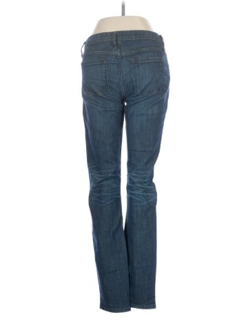 Helmut Lang Jeans (view 2)