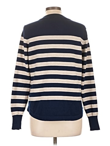 Liz Claiborne Pullover Sweater (view 2)