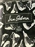 Sam Edelman 100% Polyester Black Long Sleeve Blouse Size XS - photo 7
