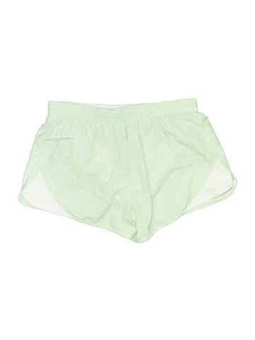 Jadelynn Brooke Shorts (view 2)