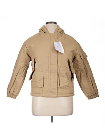 Assorted Brands Jacket (view 1)