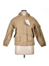 Assorted Brands Tan Jacket Size XL - photo 1