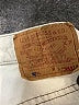 Levi's 100% Cotton Ivory Jeans Size 30 waist - photo 6