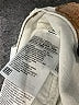 Levi's 100% Cotton Ivory Jeans Size 30 waist - photo 7