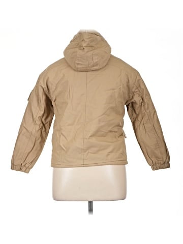 Assorted Brands Jacket (view 2)