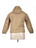 Assorted Brands Tan Jacket Size XL - photo 2