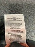 Express 100% Polyester Brown Casual Dress Size M - photo 8