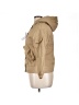 Assorted Brands Tan Jacket Size XL - photo 5