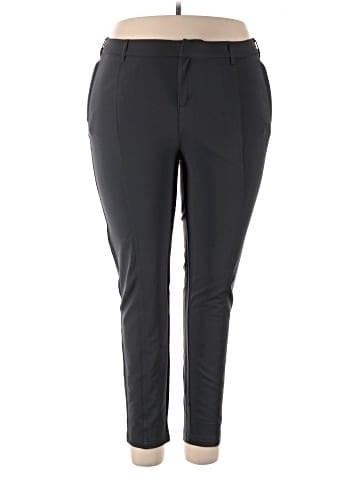32 Degrees Active Pants (view 1)