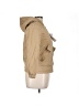 Assorted Brands Tan Jacket Size XL - photo 4