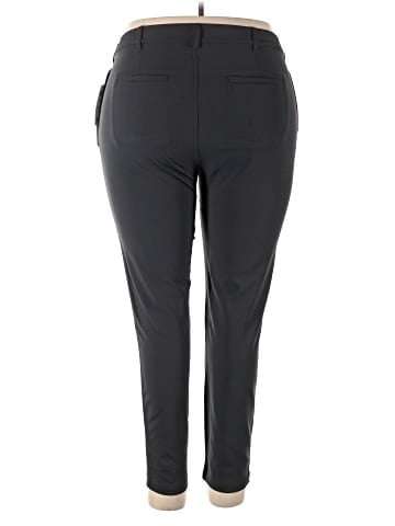 32 Degrees Active Pants (view 2)