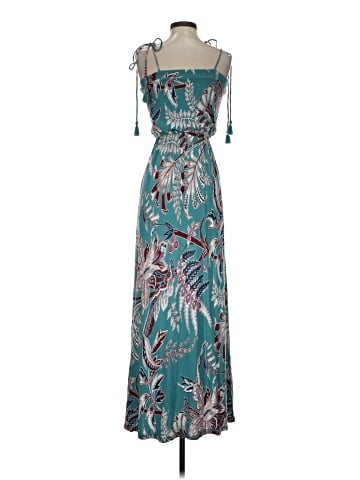 Ann Taylor LOFT Cocktail Dress (view 2)