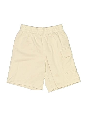 Levi's Khaki Shorts (view 2)