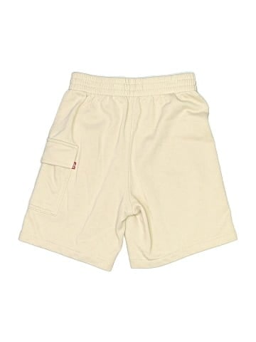 Levi's Khaki Shorts (view 1)