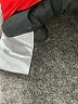 Unbranded Solid Red Cocktail Dress Size L - photo 8