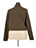 Old Navy Brown Blazer Size XXL - photo 2