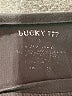 Assorted Brands Black Short Sleeve Top Size S (estimated, youth) - photo 3