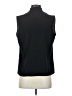 Halara 100% Polyester Black Sleeveless Blouse Size XS - photo 2