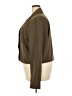 Old Navy Brown Blazer Size XXL - photo 5