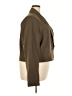 Old Navy Brown Blazer Size XXL - photo 4