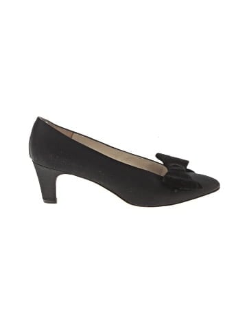 Evan Picone Heels (view 1)