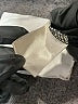 Unbranded Black Track Pants Size L (estimated) - photo 4