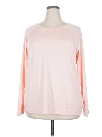 Popyoung Sweatshirt (view 1)