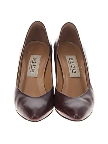 Nordstrom Heels (view 2)