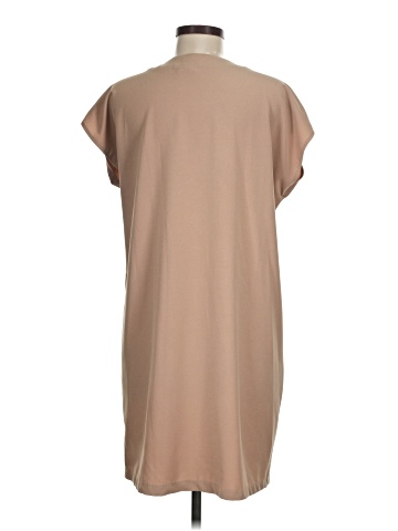 Bobeau Casual Dress (view 2)