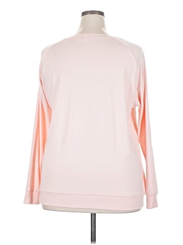 Popyoung Sweatshirt (view 2)