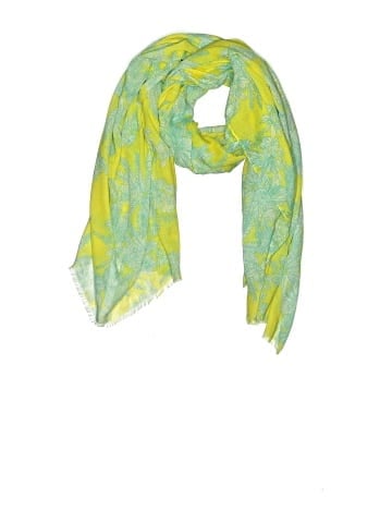 Soaked Scarf (view 1)