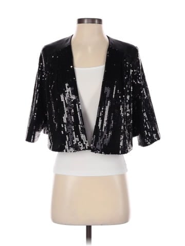 Aqua Blazer (view 1)