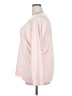 Popyoung Pink Sweatshirt Size 3X - photo 5