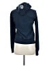 Lululemon Athletica Blue Track Jacket Size 6 (estimated) - photo 2