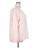 Popyoung Pink Sweatshirt Size 3X - photo 4