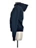 Lululemon Athletica Blue Track Jacket Size 6 (estimated) - photo 5