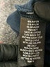 Worthington Solid Blue Casual Pants Size XXL - photo 5