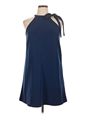 The Vanity Room Casual Dress (view 1)
