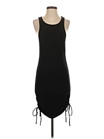 CALVIN KLEIN JEANS Casual Dress (view 1)