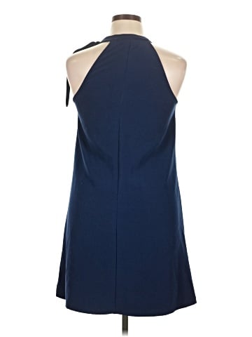 The Vanity Room Casual Dress (view 2)