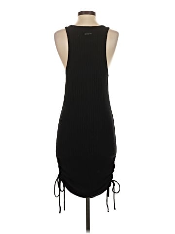 CALVIN KLEIN JEANS Casual Dress (view 2)