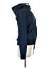 Lululemon Athletica Blue Track Jacket Size 6 (estimated) - photo 4