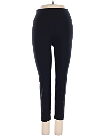 All Access Active Pants (view 1)