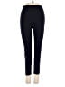 All Access Solid Black Active Pants Size XS - photo 1