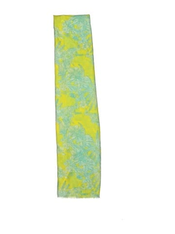 Soaked Scarf (view 2)