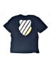 Assorted Brands Blue Short Sleeve T-Shirt Size M (kids) - photo 2