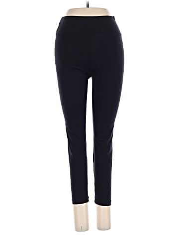 All Access Active Pants (view 2)