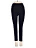 All Access Solid Black Active Pants Size XS - photo 2